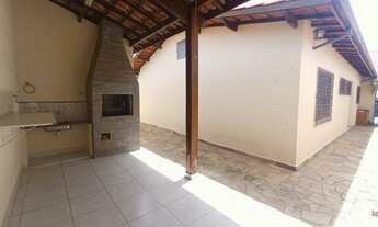 Imagem 3: Ótima casa térrea em condomínio