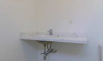 Imagem 7: APARTAMENTO RESIDENCIAL em São Paulo - SP, Jardim Paulista