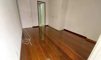 Imagem 5: RIO DE JANEIRO - Apartamento Padrão - BOTAFOGO