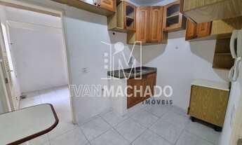 Imagem 4: Apartamento 2 Quartos, Sol da manhã 1 Quadra da Praia à venda, Jardim da Penha, Vitória, E