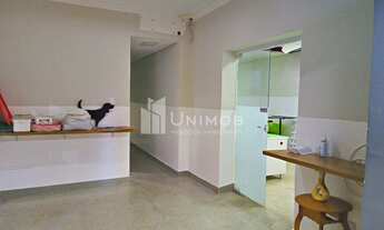 Imagem 2: Ponto comercial - Cambuí - Campinas