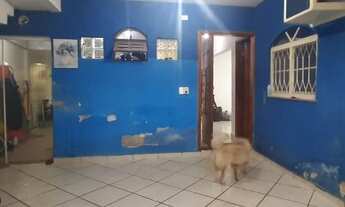 Imagem 3: Casa para Venda em Rio de Janeiro, CURICICA, 3 dormitórios, 2 banheiros, 1 vaga