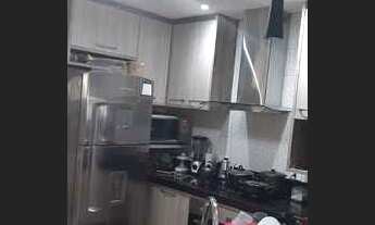 Imagem 6: Casa para vender, Outeiro de Passárgada, Cotia, SP