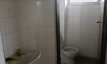 Imagem 4: Locação de Sala comercial no Parque Mirante da Mata em Cotia - SP