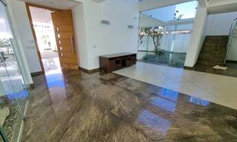 Imagem 7: CASA BAIRRO MORADA DA COLINA, TERRENO COM 1000M CONSTRUÇÃO 410M