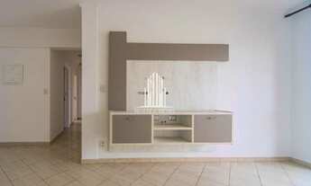 Imagem 6: Apartamento à venda com 89m², 3 quartos e 1 vaga