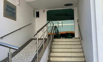 Imagem 2: Apartamento para venda possui 115 metros quadrados com 2 quartos em Nações - Balneário Cam