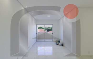 Imagem 2: APARTAMENTO REFORMADO NO CENTRO DE INDAIATUBA