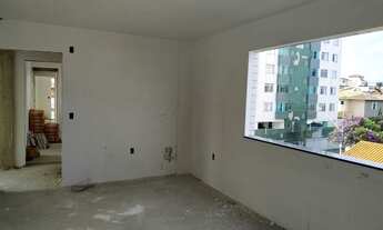 Imagem 4: Apartamento à venda, 2 quartos, 1 suíte, 2 vagas, Novo Eldorado - Contagem/MG