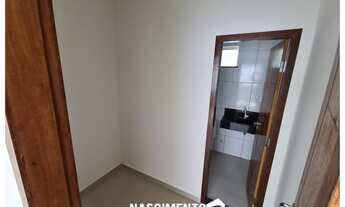 Imagem 6: Casa na Planta em Avenida no Araçagy