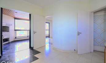 Imagem 4: Apartamento à venda em São Paulo