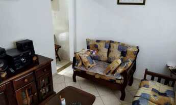 Imagem 4: Casa com 2 dorms, Jardim Praia Grande, Mongaguá - R$ 235 mil, Cod: 434011