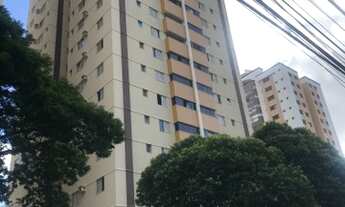 Imagem: 3 Quartos(01)Ste garagem para 2 carros Próximo