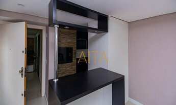 Imagem 5: Apartamento com 3 dormitórios, 90 m² - venda por R$ 700.000,00 ou aluguel por R$ 3.900,00