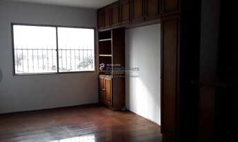 Imagem 5: Apartamento, Vila Monumento - São Paulo