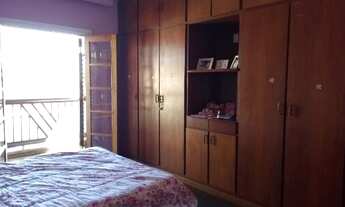 Imagem 6: Campinas - Casa Padrão - Parque Taquaral