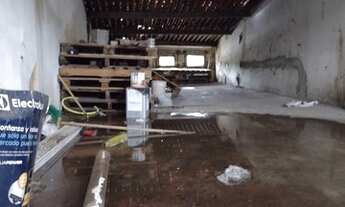 Imagem 7: Excelente ponto comercial em frente ao Mercado São Sebastião