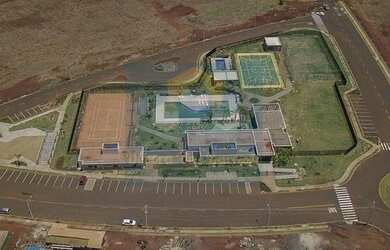 Imagem 7: Lote/Terreno para venda com 305 metros quadrados no Vivendas da Mata - Ribeirão Preto - SP