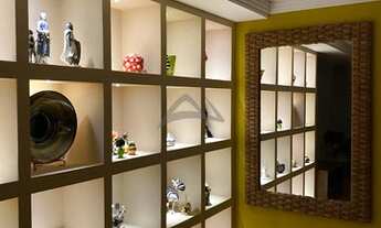 Imagem 4: Casa - Jardim Myrian Moreira da Costa - Campinas