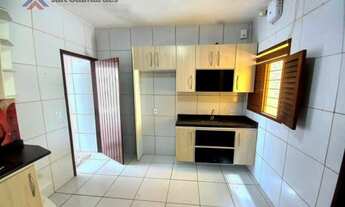 Imagem 4: Excelente Casa em José Américo de Almeida - João Pessoa