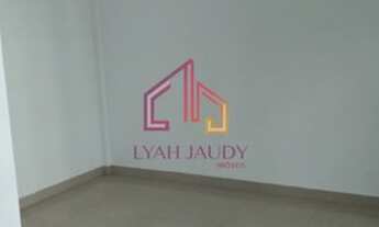 Imagem 6: Casa à venda no Recanto dos Pássaros, Cuiabá, MT