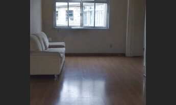 Imagem 2: ÓTIMO APARTAMENTO COM 1 DORMITÓRIO 43m² PRIVATIVA RUA MARTINS FRANCISCO