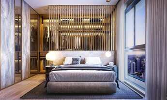 Imagem 5: Maringá - Apartamento - Zona 01