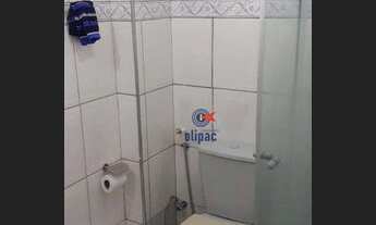 Imagem 2: Studio com 1 dormitório à venda, 30 m² por R$ 150.000 - Centro - Guarulhos/SP