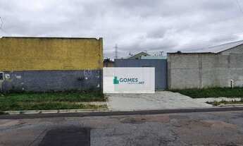 Imagem: Terreno à venda, 696 m² por R$ 850.000,00