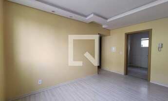 Imagem 3: Apartamento para Aluguel - Rondônia, 2 Quartos, 51 m2