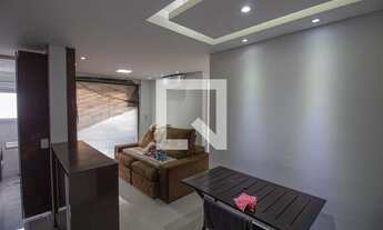 Imagem: Apartamento para Aluguel - Santo Amaro 