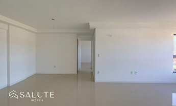 Imagem 6: BALNEáRIO CAMBORIú - Apartamento Padrão - Centro