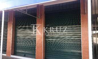 Imagem 2: Aluguel Comodo OSVALDO REZENDE