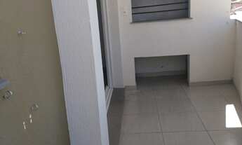 Imagem 5: RESIDENCIAL ARTEMIS