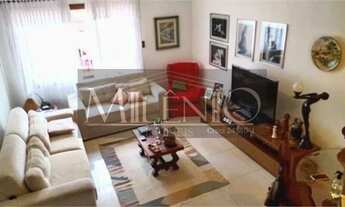 Imagem 3: SãO PAULO - Casa Padrão - Brooklin