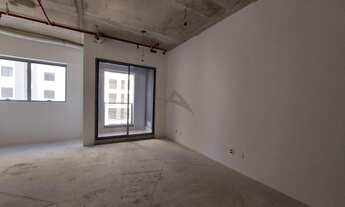 Imagem 5: Sala - Jardim Guanabara - Campinas