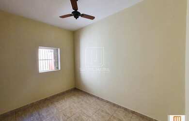 Imagem 5: Casa (térrea na rua) 3 dormitórios, cozinha planejada