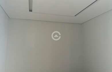 Imagem 6: Casa - Loteamento Alphaville Campinas - Campinas