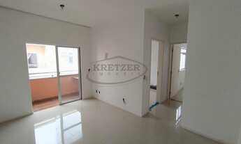 Imagem 3: Apartamento para Venda em São José, Areias, 2 dormitórios, 1 banheiro, 1 vaga