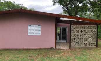 Imagem: Rodrigo - Crédito Rural R$ 500.000,00