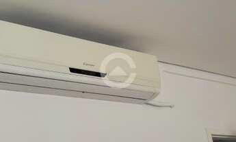 Imagem 4: Sala - Cambuí - Campinas