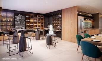 Imagem 3: APARTAMENTO 02 DORM NA PENHA