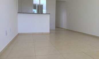 Imagem 4: Casa Linear 2 Quartos com Quintal - Pedra De Guaratiba