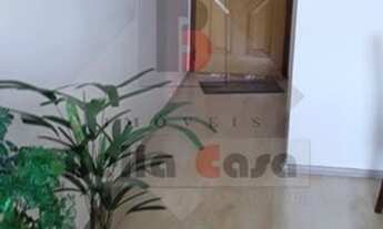 Imagem 6: Apartamento na Vila Formosa com 68m2 com 02 quartos