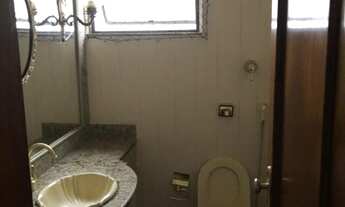 Imagem: Ed.Puerta Del Sol