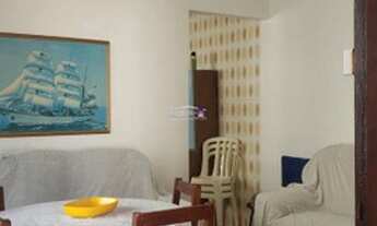 Imagem 7: Casa com 2 dorms, Solemar, Praia Grande - R$ 340 mil, Cod: 26556