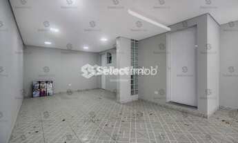 Imagem 2: Sobrado à VENDA no Jardim Pedroso - Mauá/SP