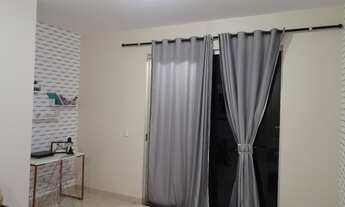 Imagem 4: Ágio apto Apartamento com 2 dormitórios