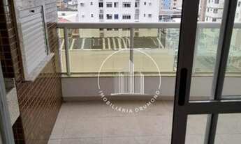 Imagem 3: Apartamento com 2 dormitórios à venda, 88 m² por R$ 595.000,00 - Campinas - São José/SC