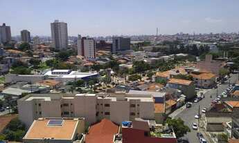 Imagem 3: APARTAMENTO RESIDENCIAL em SÃO CAETANO DO SUL - SP, BARCELONA